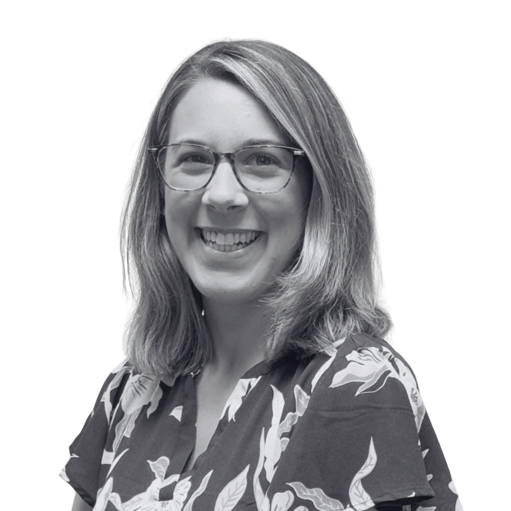 Katie Barker, MS, RD